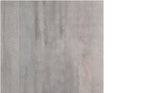 CONCRETE FORMWOOD Shower Wall 2400x1000x10mm